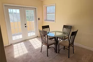 862 Cypress Lakes Blvd, Tarpon Springs, FL 34688 - Photo 2