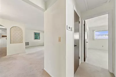 12266 69th Terrace, Seminole, FL 33772 - Photo 24