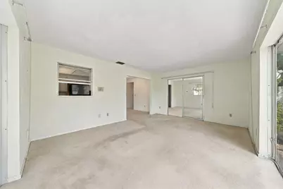 12266 69th Terrace, Seminole, FL 33772 - Photo 16