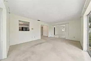 12266 69th Terrace, Seminole, FL 33772 - Photo 16