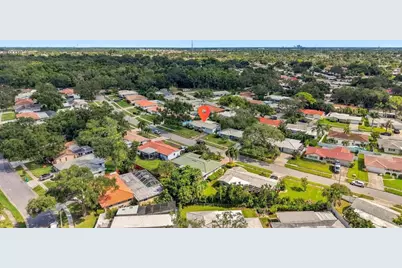 12266 69th Terrace, Seminole, FL 33772 - Photo 52