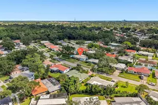 12266 69th Terrace, Seminole, FL 33772 - Photo 52