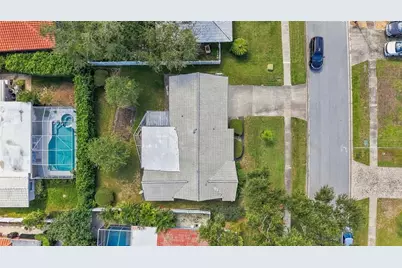 12266 69th Terrace, Seminole, FL 33772 - Photo 46