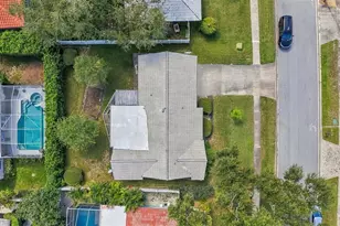 12266 69th Terrace, Seminole, FL 33772 - Photo 46