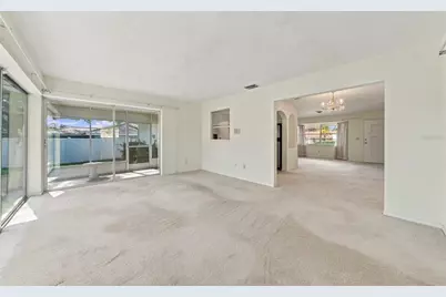 12266 69th Terrace, Seminole, FL 33772 - Photo 14