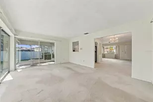 12266 69th Terrace, Seminole, FL 33772 - Photo 14