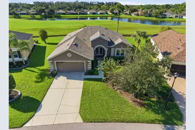 29336 Coharie Loop, San Antonio, FL 33576 - Photo 2