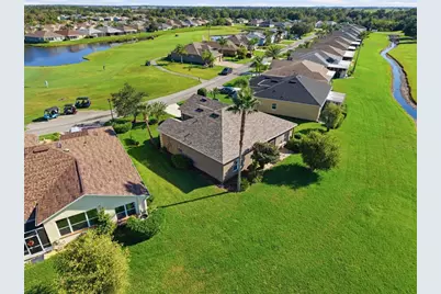 29336 Coharie Loop, San Antonio, FL 33576 - Photo 34