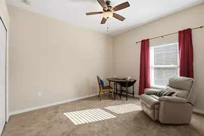 29336 Coharie Loop, San Antonio, FL 33576 - Photo 22