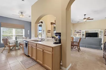29336 Coharie Loop, San Antonio, FL 33576 - Photo 14