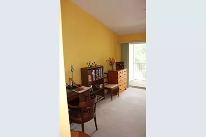 9722 Indian Key Trail #116, Seminole, FL 33776 - Photo 32