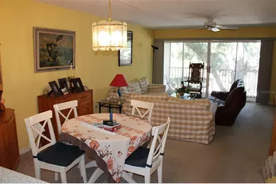 9722 Indian Key Trail #116, Seminole, FL 33776 - Photo 14