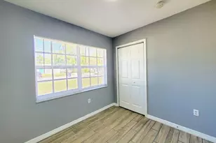 3615 Lindell Ave, Tampa, FL 33610 - Photo 26