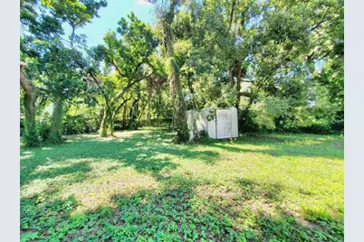 3615 Lindell Avenue, Tampa, FL 33610 - Photo 32