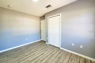 3615 Lindell Ave, Tampa, FL 33610 - Photo 24