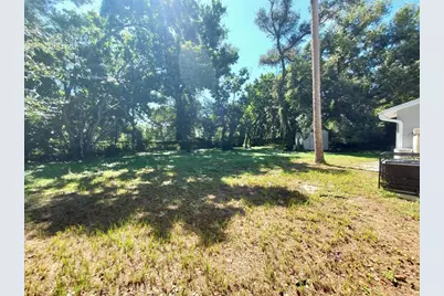 3615 Lindell Avenue, Tampa, FL 33610 - Photo 30