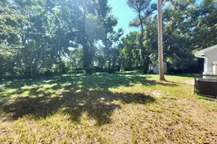 3615 Lindell Ave, Tampa, FL 33610 - Photo 30