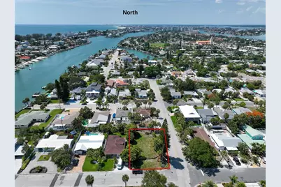 601 77th Avenue, Saint Pete Beach, FL 33706 - Photo 6