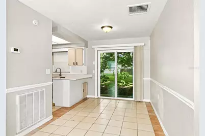 9135 Maynard Avenue, New Port Richey, FL 34654 - Photo 8