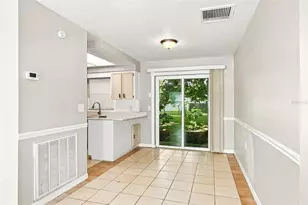 9135 Maynard Ave, New Port Richey, FL 34654 - Photo 8
