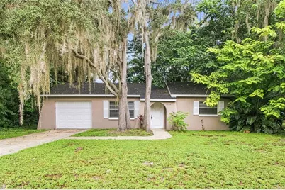 9135 Maynard Avenue, New Port Richey, FL 34654 - Photo 1