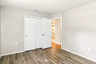 9135 Maynard Ave, New Port Richey, FL 34654 - Photo 12