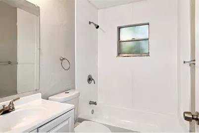 9135 Maynard Avenue, New Port Richey, FL 34654 - Photo 14