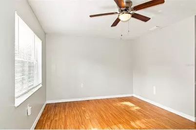 9135 Maynard Avenue, New Port Richey, FL 34654 - Photo 10