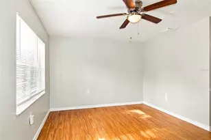 9135 Maynard Ave, New Port Richey, FL 34654 - Photo 10