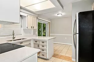 9135 Maynard Ave, New Port Richey, FL 34654 - Photo 6