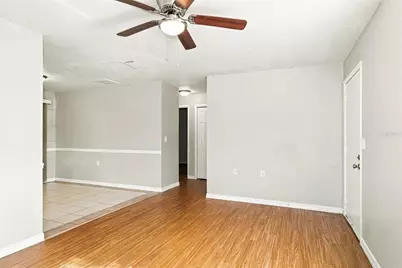 9135 Maynard Avenue, New Port Richey, FL 34654 - Photo 4