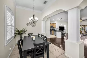 1239 Vista Way, Clearwater, FL 33755 - Photo 8