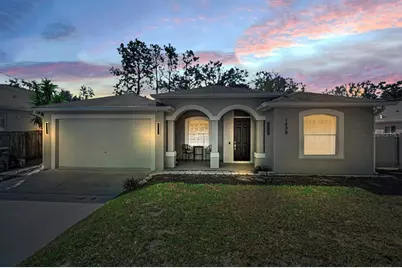 1239 Vista Way, Clearwater, FL 33755 - Photo 1