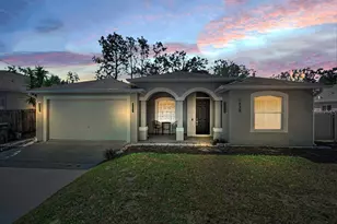 1239 Vista Way, Clearwater, FL 33755 - Photo 1