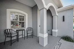 1239 Vista Way, Clearwater, FL 33755 - Photo 4
