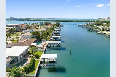68 S Windward Island W, Clearwater Beach, FL 33767 - Photo 90