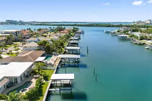 68 S Windward Island W, Clearwater Beach, FL 33767 - Photo 90