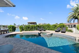 68 S Windward Island W, Clearwater Beach, FL 33767 - Photo 54