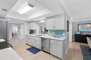 68 S Windward Island W, Clearwater Beach, FL 33767 - Photo 26