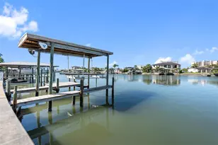 68 S Windward Island W, Clearwater Beach, FL 33767 - Photo 62
