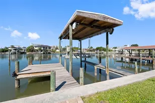 68 S Windward Island W, Clearwater Beach, FL 33767 - Photo 58