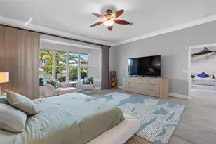 68 S Windward Island W, Clearwater Beach, FL 33767 - Photo 36