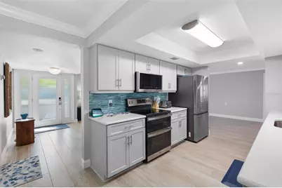 68 S Windward Island W, Clearwater Beach, FL 33767 - Photo 24