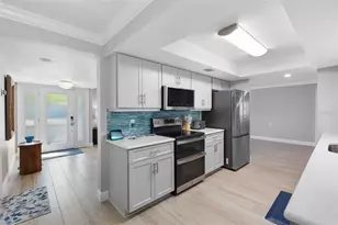 68 S Windward Island W, Clearwater Beach, FL 33767 - Photo 24