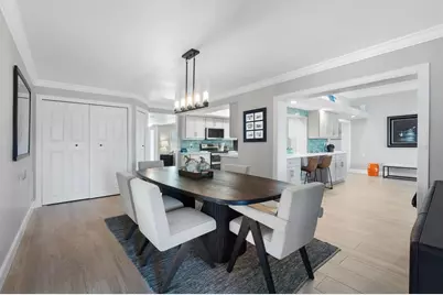 68 S Windward Island W, Clearwater Beach, FL 33767 - Photo 22