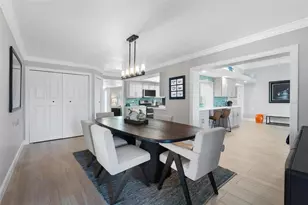 68 S Windward Island W, Clearwater Beach, FL 33767 - Photo 22