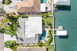 68 S Windward Island W, Clearwater Beach, FL 33767 - Photo 86
