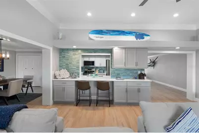 68 S Windward Island W, Clearwater Beach, FL 33767 - Photo 12