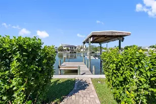 68 S Windward Island W, Clearwater Beach, FL 33767 - Photo 56