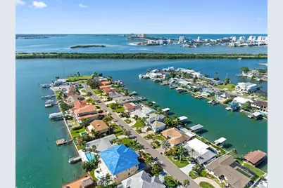 68 S Windward Island W, Clearwater Beach, FL 33767 - Photo 76